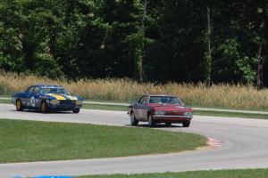 2011 Corvair Olympics - 051